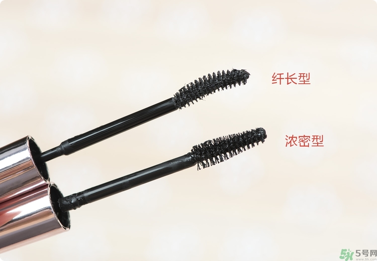 kiss me睫毛膏怎么卸怎么用？kiss me睫毛膏好用嗎？