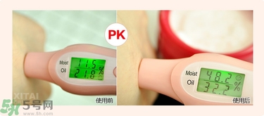 資生堂護手霜怎么樣？資生堂護手霜100g紅罐好用嗎？