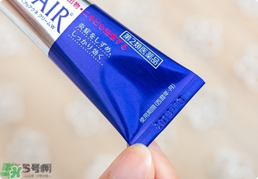 獅王祛痘膏怎么樣？獅王祛痘好用嗎？