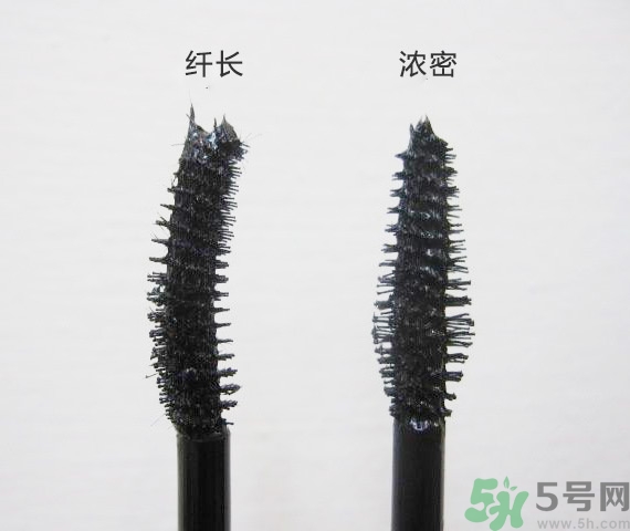 kiss me睫毛膏怎么卸怎么用？kiss me睫毛膏好用嗎？