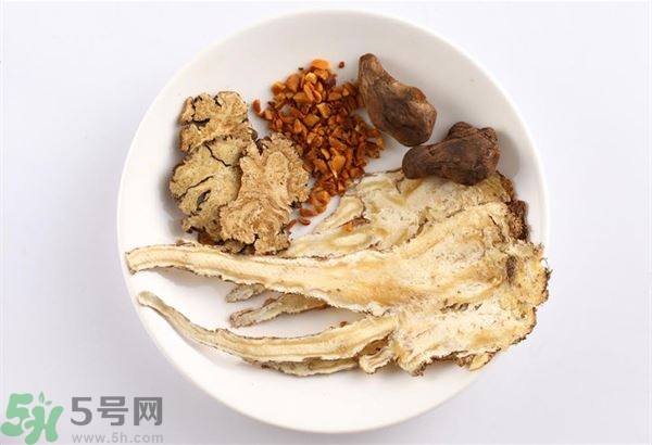 產(chǎn)后喝生化湯好嗎？產(chǎn)后喝生化湯的作用