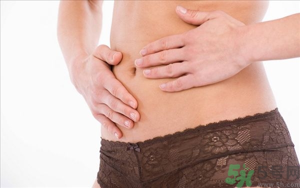 吃什么瘦小腹快？吃什么可以瘦小腹？