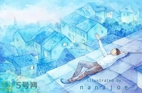 抑郁癥會(huì)自殺嗎？抑郁癥為什么會(huì)自殺？