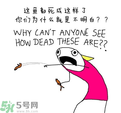 抑郁癥會(huì)自殺嗎？抑郁癥為什么會(huì)自殺？