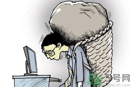 抑郁會死嗎？如何正確預(yù)防抑郁癥？