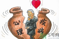 抑郁會死嗎？如何正確預(yù)防抑郁癥？