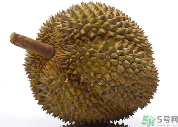 榴蓮吃多了會(huì)怎么樣？榴蓮吃多了好嗎？