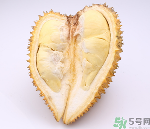 榴蓮吃多了會(huì)怎么樣？榴蓮吃多了好嗎？