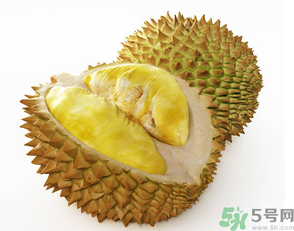 榴蓮一次吃多少合適？榴蓮一天最多吃多少？
