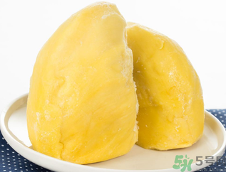 榴蓮什么時(shí)候吃最好？榴蓮什么季節(jié)吃最好？