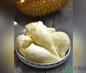 榴蓮什么時(shí)候吃最好？榴蓮什么季節(jié)吃最好？