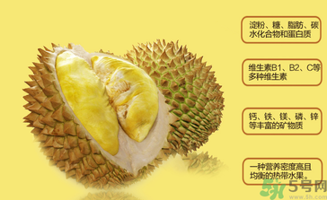 晚上吃榴蓮會(huì)胖嗎？晚上吃榴蓮會(huì)不會(huì)發(fā)胖？