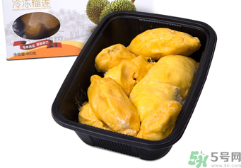 晚上吃榴蓮會(huì)胖嗎？晚上吃榴蓮會(huì)不會(huì)發(fā)胖？