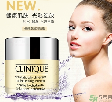 倩碧卓越潤膚霜怎么樣？倩碧卓越潤膚霜好用嗎？