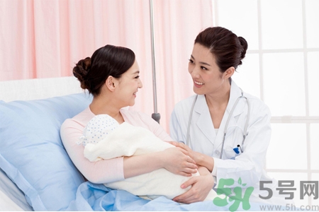 月子病怎么治療？月子病的治療方法有哪些？