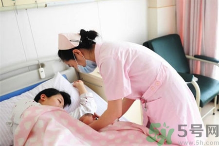 月子病怎么治療？月子病的治療方法有哪些？