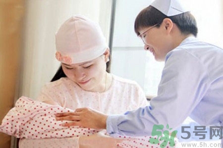 月子病怎么治療？月子病的治療方法有哪些？