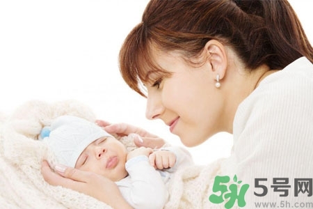 秋天怎么坐月子？秋天坐月子需要注意什么？