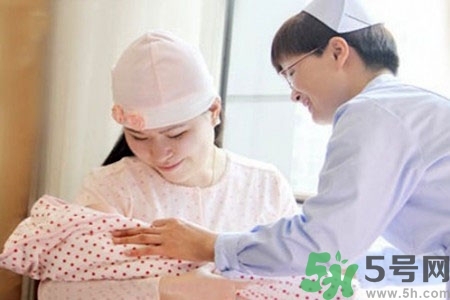 秋天怎么坐月子？秋天坐月子需要注意什么？