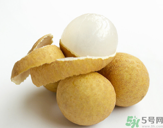 泰國(guó)龍眼什么時(shí)候上市？泰國(guó)龍眼多少錢一斤？