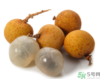 泰國(guó)龍眼什么時(shí)候上市？泰國(guó)龍眼多少錢一斤？