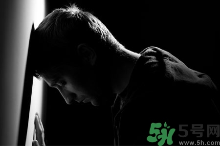抑郁和性格有關(guān)系嗎？最容易患抑郁癥的性格有哪些？