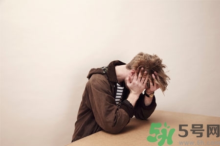 怎樣才能走出抑郁？走出抑郁的方法是什么？