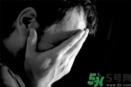 怎樣才能走出抑郁？走出抑郁的方法是什么？