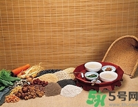 板栗可以煮粥嗎？板栗粥怎么煮好吃？