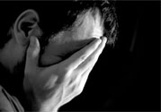 抑郁和性格有關(guān)系嗎？最容易患抑郁癥的性格有哪些？