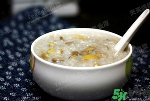 板栗可以煮粥嗎？板栗粥怎么煮好吃？