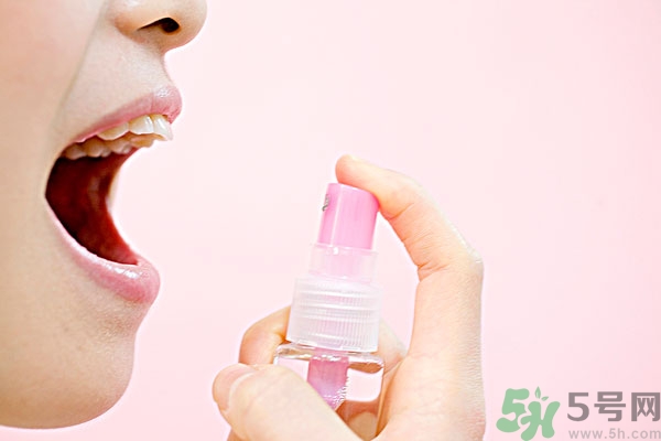 牙菌斑如何去除？牙菌斑怎么形成的？
