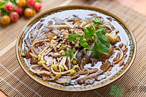 吃什么食物容易過敏？容易引發(fā)過敏的食物有哪些？