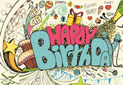 過(guò)生日可以剪頭發(fā)嗎?過(guò)生日理發(fā)好不好?