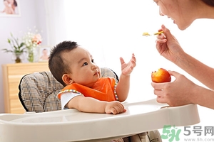 吃什么食物容易過敏？容易引發(fā)過敏的食物有哪些？