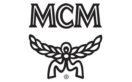 mcm錢包質(zhì)量怎么樣？超級耐用的高顏值錢包