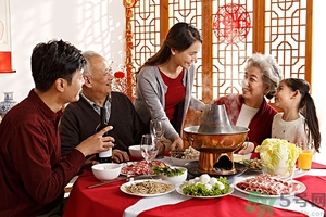 吃什么食物容易過敏？容易引發(fā)過敏的食物有哪些？
