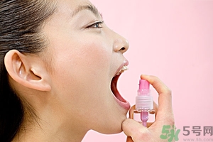 牙菌斑如何去除？牙菌斑怎么形成的？