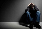 人為什么會得抑郁癥？抑郁癥和焦慮癥的區(qū)別是什么？