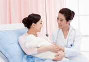 什么是月子??？月子病有哪些？