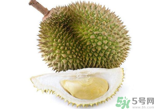 榴蓮放幾天能熟？榴蓮怎么催熟？