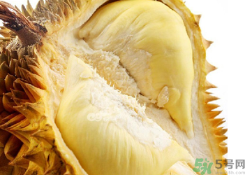 剝開(kāi)的榴蓮怎么保存？剝開(kāi)的榴蓮能放多久？