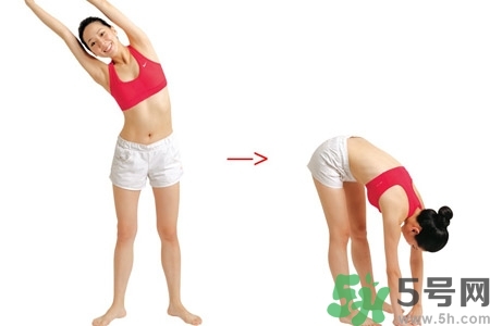 拉筋有什么好處？經(jīng)常拉筋的好處是什么？