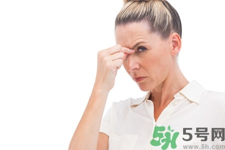 變天就頭疼是怎么回事？變天就頭疼的原因是什么？