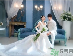 結(jié)婚可以剪頭發(fā)嗎？結(jié)婚多久可以剪頭發(fā)？