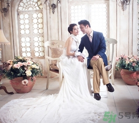 結(jié)婚可以剪頭發(fā)嗎？結(jié)婚多久可以剪頭發(fā)？