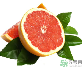 吃柚子能減肥嗎？柚子怎么吃減肥？