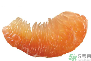晚上吃柚子會(huì)胖嗎？睡前吃柚子會(huì)胖嗎？