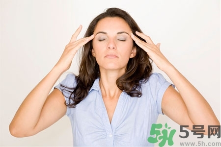 如何消除負(fù)面情緒？負(fù)面情緒的危害