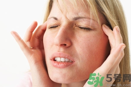 如何消除負(fù)面情緒？負(fù)面情緒的危害